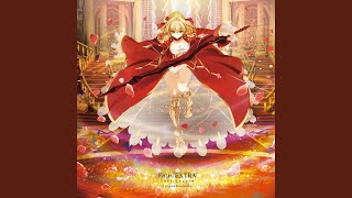 Remember the Flowers, Remember the Songs, Remember the Gratitude