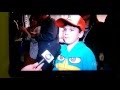 PGO: Pokémon Go no Brasil - Reportagem Fala Brasil Record