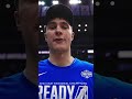 EAST CHAMPS DUB CAM 🕺✂️🎉😈