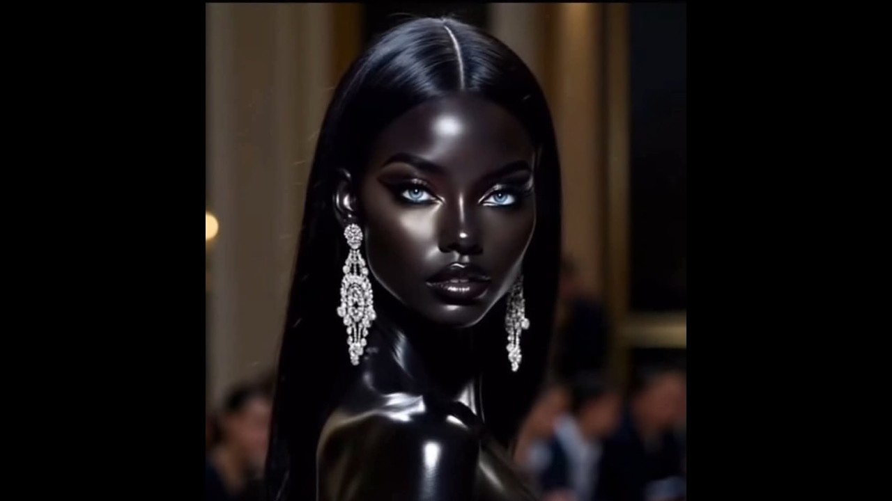 Queen of Earth 🌍 2.26.2026 Oracle Reading