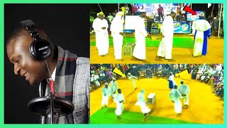 Okoh Agyemang's Best Video On Youtube So Far
