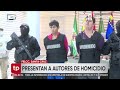 La Noticia del Momento - En vivo