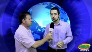 Em Defesa dos seus Direitos - 14.02.2010 - Perda de Comanda.mp4