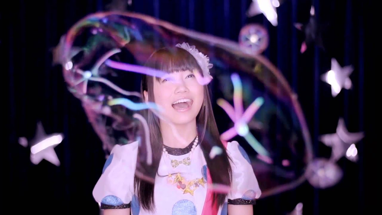 【Doll☆Elements】君のネガイ叶えたい！