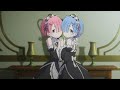 本物のレム出たよー！……ん？【Re:ゼロから始める異世界生活×モンスト】#shorts