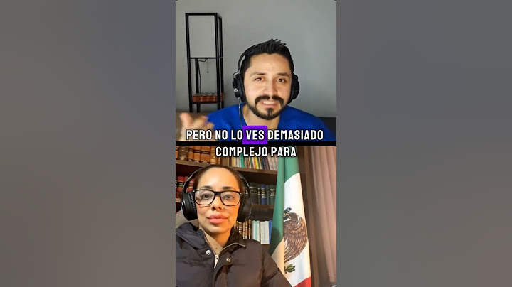 Boxeadora olímpica argelina Imane Khelif y los niveles elevados de testosterona. parte 3