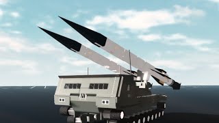 Famous HICAT - Zero (prototype) Combat Test Net Worth