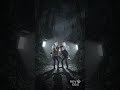 The Cults of Kilifi - The Forgetting Forest