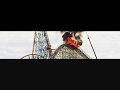 Travis Scott Live Stream