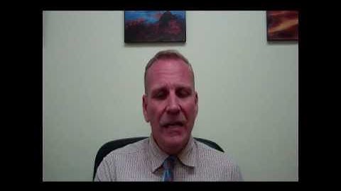 ESL/EFL Teaching Tip: Bottom Up and Top Down Reading and Listening