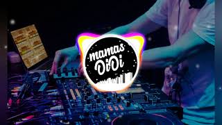 Dj MENGHARAPKANMU TEGAR - DJ VIRAL TIK TOK 2020 FULL BASS
