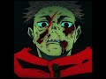 Skyfall I Yuji Itadori Vs Mahito Jujutsu Kaisen AMV Edit Quick Skyfall I Yuji Itadori Vs Mahito Jujutsu Kaisen AMV Edit Quick