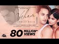 Veham song armaan malik  asim riaz sakshi malik  manan bhardwaj  rashmi virag  bhushan kumar