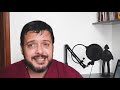 Dica de Leitura. Seu Cliente Pode Pagar Mais