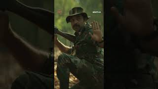 Independence Day | Newton | Drishyam Films
Our independence is not only the story of how we won it, but how we protect it every day. 🧡
From the remotest villages to the busiest cities, freedom survives in the actions of those who stand for fairness, no matter the odds. 🇮🇳
#HappyIndependenceDay #IndependenceDay #78thIndependenceDay #Newton #Freedom #15thAugust #DrishyamFilms #ManishMundra #Bollywood #NewtonMovie #IndianFilms #IndianCinema #Movies #Azadi Independence Day | Newton | Drishyam Films