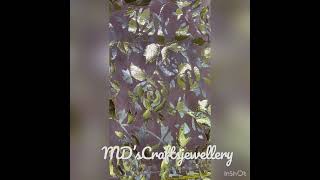 Again And Againcustomized This Time Dual Mom Feeding Baby Pendant With Breast Milk