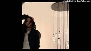 free 1oneam sin ever after gyro type beat