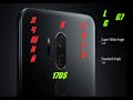 Какой смартфон выбрать в 2020 году Флагман и не дорого Какой смартфон выбрать в 2020 году Флагман и не дорого