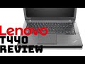 Lenovo T440 - Best budget laptop for students ?