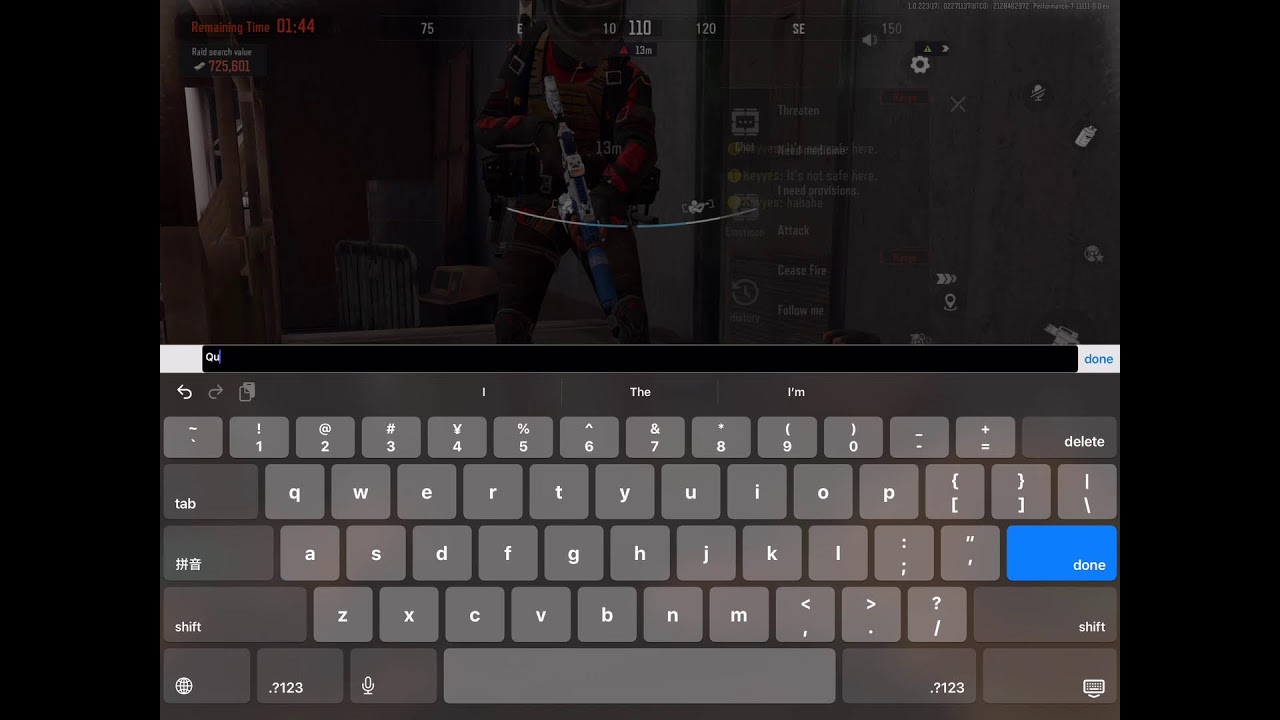 Rat god. Rush when needed 电台鼠王