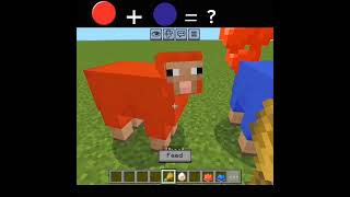 Minecraft #minecraft #shorts #gaming