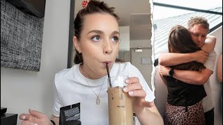 why I quit The Diary Of A CEO