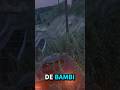 POR MI SE CREO BAMBI! #gta #stream #gtaonline #funny #fail #clip #stream #streamer