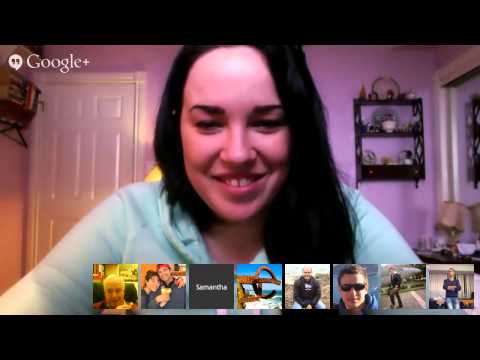 You Know you are Dating an IRISH Woman When... from YouTube · Duration: 5 minutes 45 seconds You Know you are Dating an IRISH Woman When... from YouTube · Duration: 5 minutes 45 seconds