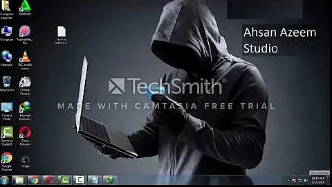 Camtasia free download for windows 7 32 bit filehippo Camtasia free download for windows 7 32 bit filehippo