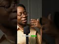 Why Talking to a Camera Alone is SO Hard