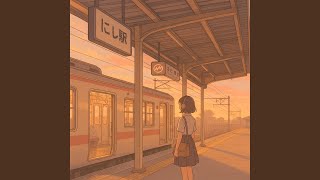 Soft Signal screenshot 4