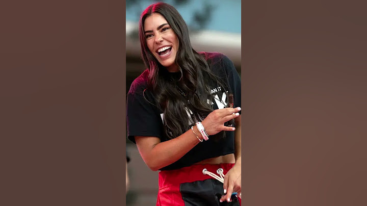 WNBA Player Kelsey Plum NEVER Wanted Marriage & ENDED It After He's TRADED To New Team