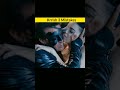 Krrish 3 Mistakes 😲 Full Movie in Hindi #shorts