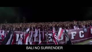 Download lagu New Chant North Side Boys Bali united New Chant North Side Boys Bali united
