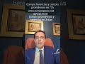 vender mi parte de piso heredado