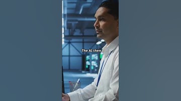 How Machine Learning Supercharges Al–Li Alloys! #sciencefather #researchawards