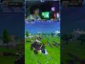 TO NARNIA! #FORTNITE #FORTNITECLIPS #FORTNITESHORTS