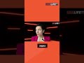 Людину кидають на фронт за 2 тижні  це злочин
