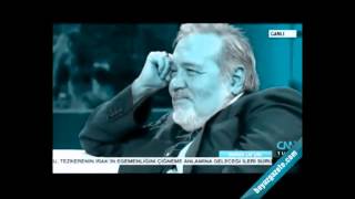 Deği̇şi̇m Topluluğu - İlber Ortaylı Ile Şehir Sohbetleri