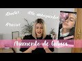 ¿Me arrepiento? 💉 | Mi aumento labios Ácido hialurónico  |  Experiencia relleno inyección labios |