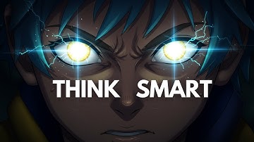 How to Control your Brain ( before it