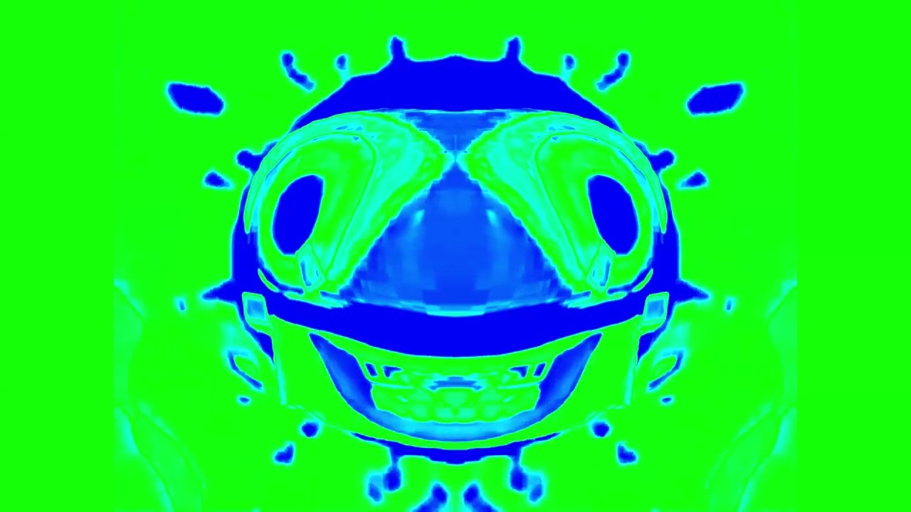 Preview 214537 V4 + V2 Effects