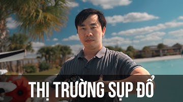 Crypto winter bắt đầu? XRP lao dốc, ETF ra mắt, thị trường hoảng loạn… Tiếp theo sẽ là gì?