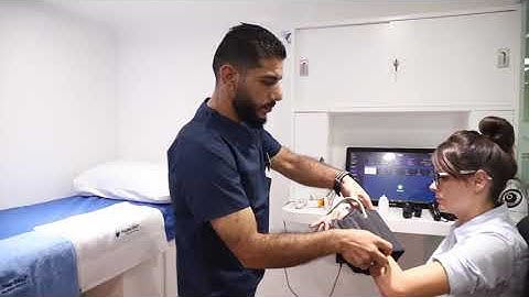 Trudoc 24x7 On site Virtual Clinic I How it Works