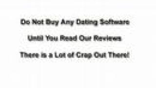Online Dating Software Reviews screenshot 4