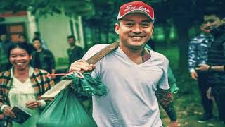 Download Lagu Tuấn Hưng \u0026 Duy Mạnh - “anh em kết đoàn” hỗ trợ đồng bào vùng lũ MP3 Download Lagu Tuấn Hưng \u0026 Duy Mạnh - “anh em kết đoàn” hỗ trợ đồng bào vùng lũ MP3