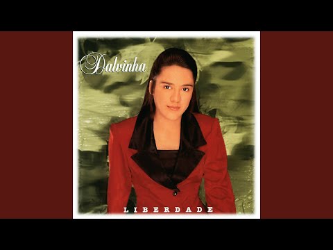 Liberdade dalvinha