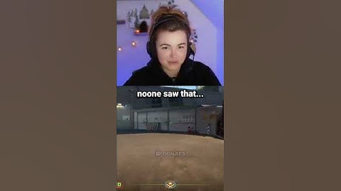 I would beat Ohne in a 1v1 every day tho...