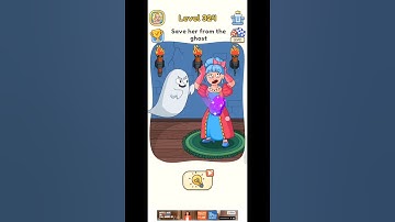 DOP5: Delete One Part Level 321-330