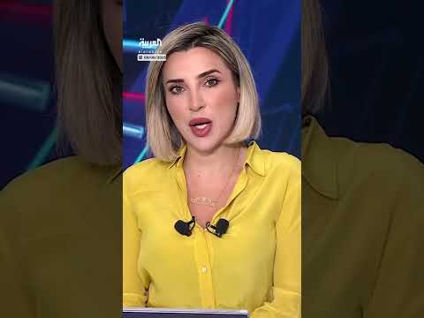أنصار حزب الله يقطعون الطرق في لبنان واعتقالات للجيش
